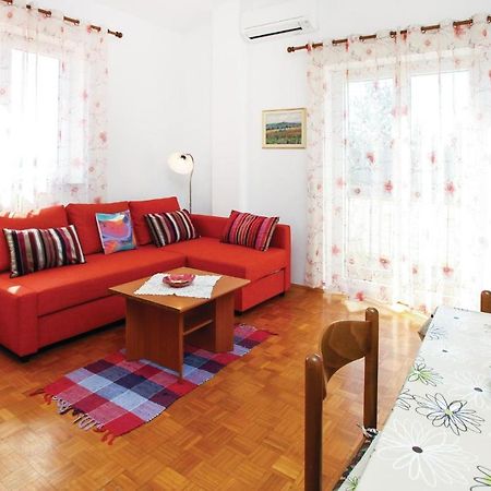 Awesome Apartment In Portoroz With Wifi Zewnętrze zdjęcie